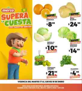Imagen de la promo