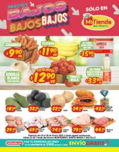 Imagen de la promo