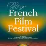 My French Film Festival 2023: 29 películas y cortos franceses GRATIS en myfrenchfilmfestival.com