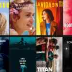 My French Film Festival 2023: 29 películas y cortos franceses GRATIS en myfrenchfilmfestival.com