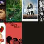 My French Film Festival 2023: 29 películas y cortos franceses GRATIS en myfrenchfilmfestival.com