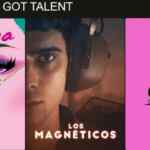My French Film Festival 2023: 29 películas y cortos franceses GRATIS en myfrenchfilmfestival.com