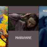 My French Film Festival 2023: 29 películas y cortos franceses GRATIS en myfrenchfilmfestival.com