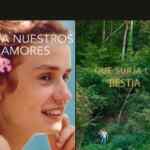 My French Film Festival 2023: 29 películas y cortos franceses GRATIS en myfrenchfilmfestival.com