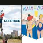 My French Film Festival 2023: 29 películas y cortos franceses GRATIS en myfrenchfilmfestival.com