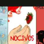 My French Film Festival 2023: 29 películas y cortos franceses GRATIS en myfrenchfilmfestival.com