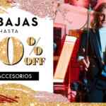 Rebajas Nine West 2023: Hasta 50% de descuento en zapatos, bolsas y accesorios