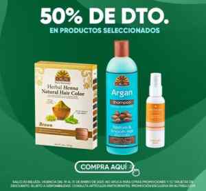 Imagen de la promo