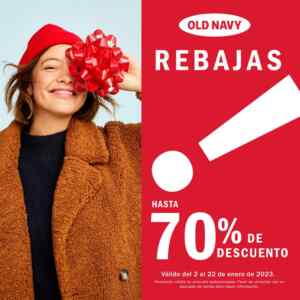 Imagen de la promo