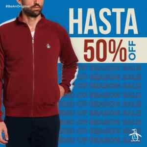 Imagen de la promo