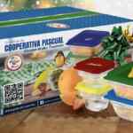 Promoción Pascual Boing: canjea set de refractarios con 5 envases/etiquetas + $100 en promocionespascual.com.mx