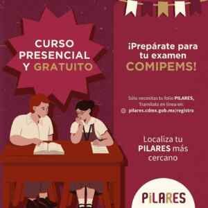 Imagen de la promo