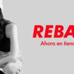 Rebajas Shasa 2023: Hasta 50% de descuento en tienda en línea en ropa, accesorios y calzado