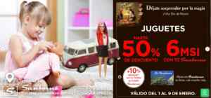 Imagen de la promo