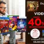 Venta Sanborns Día de Reyes 2023: Hasta 50% de descuento