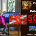 Venta Sanborns Día de Reyes 2023: Hasta 50% de descuento