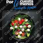 Folleto Chedraui Selecto 9 al 31 de enero 2023