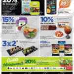 Folleto Chedraui Selecto 9 al 31 de enero 2023