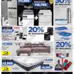 Folleto Chedraui Selecto 9 al 31 de enero 2023