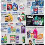 Folleto Chedraui Selecto 9 al 31 de enero 2023
