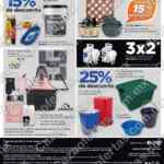 Folleto Chedraui Selecto 9 al 31 de enero 2023