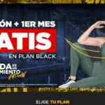 En Smart Fit inscripción + 1er mes gratis sólo hasta hoy 24 de enero