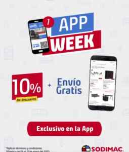 Imagen de la promo