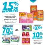 Folleto Soriana Farmacia Enero 2023