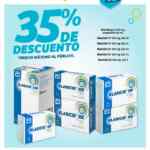 Folleto Soriana Farmacia Enero 2023