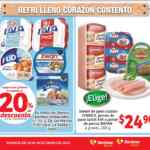 Folleto Soriana Mercado media semana 4 de enero 2022