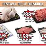 Folleto Soriana Mercado media semana al 2 de febrero 2023