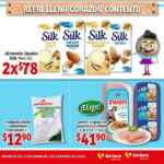 Folleto Soriana Mercado media semana al 2 de febrero 2023