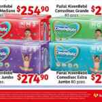 Folleto Soriana Mercado media semana al 2 de febrero 2023