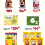 Folleto Soriana Mercado Precio Mercado 4 al 13 de enero 2023