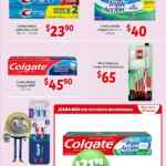 Folleto Soriana Mercado Precio Mercado 4 al 13 de enero 2023