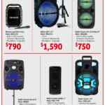 Folleto Soriana Mercado Precio Mercado 4 al 13 de enero 2023