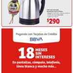 Folleto Soriana Mercado Precio Mercado 4 al 13 de enero 2023