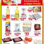 Folleto Soriana Mercado del 10 al 23 de enero 2023