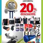 Folleto Soriana Mercado fin de semana 12 al 16 de enero 2023