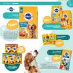 Folleto Soriana Especial Mascotas al 30 de enero 2023