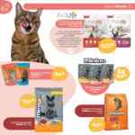 Folleto Soriana Especial Mascotas al 30 de enero 2023