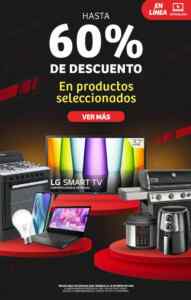 Imagen de la promo