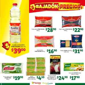 Imagen de la promo