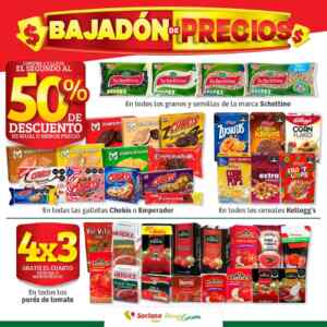 Imagen de la promo