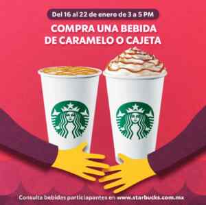 Imagen de la promo