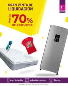 Imagen de la promo