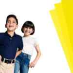 Suburbia Terceras Rebajas Gran Venta de Liquidación: Ahora hasta 70% de descuento