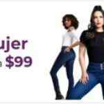 Suburbia Terceras Rebajas Gran Venta de Liquidación: Ahora hasta 70% de descuento