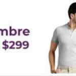 Suburbia Terceras Rebajas Gran Venta de Liquidación: Ahora hasta 70% de descuento