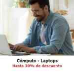 Suburbia Terceras Rebajas Gran Venta de Liquidación: Ahora hasta 70% de descuento